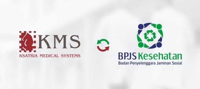 Contact Us Asian Integrated Medical Poliklinik Perdana Ielder Asia