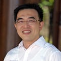 Chandra Cipta, Senior Manager SWD of Mitrais