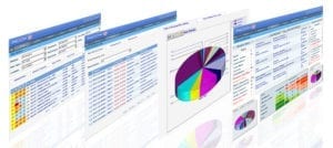 incom case study teaser