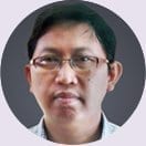 Totok Sudarmanto