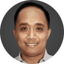 Gusti Putu Kompiang