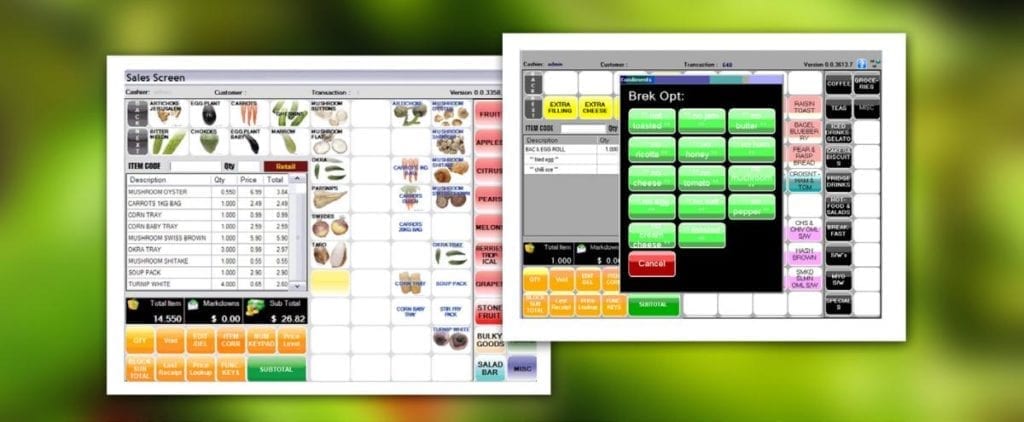 Case Study_National POS Systems