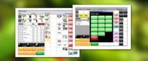 Case Study_National POS Systems