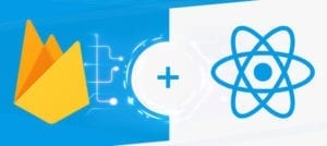 Firebase React Native teaser
