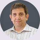 Mike Page