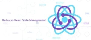 react native redux