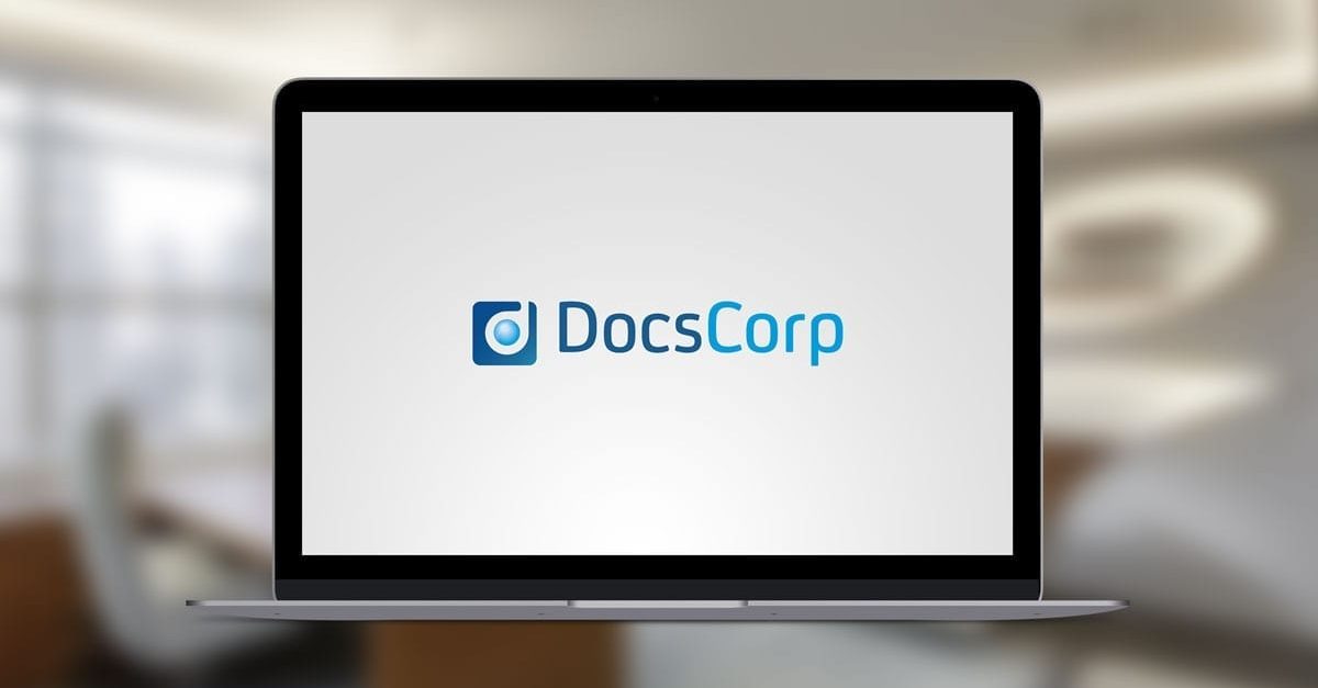 docscorp