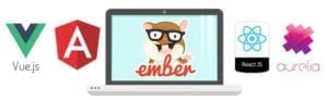 popular javascript teaser