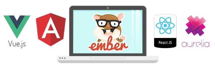 popular javascript teaser