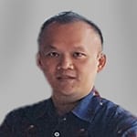 matius mitrais client
