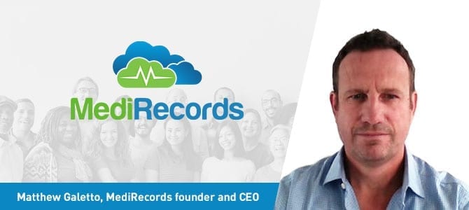 Mitrais Client MediRecords Wins Queensland Health Whole of Government Practice Management System Tender
