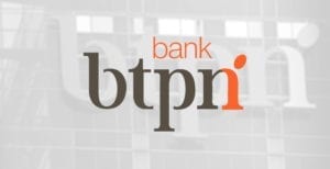 BTPN