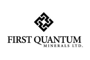 FQML logo