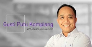 putu-kompiang-mitrais-vp-swd
