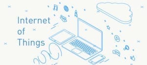 iot solutions