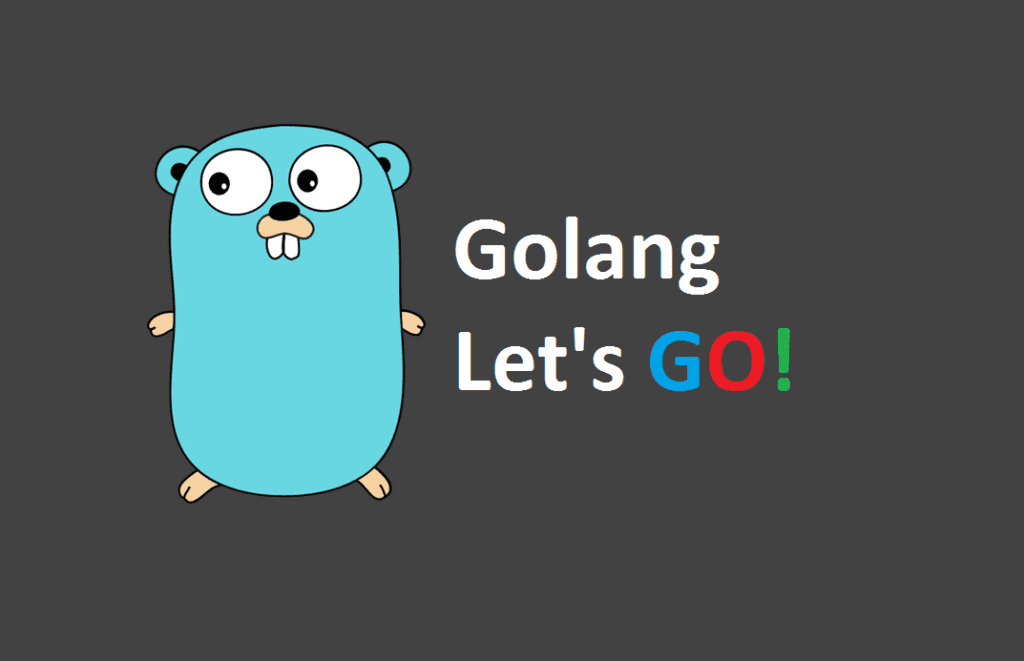 golang go tour