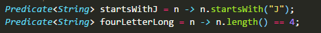 Utility Functions Image