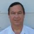 John Williams It Vision Mitrais Client
