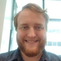 Maxwell Holmes, MediRecords