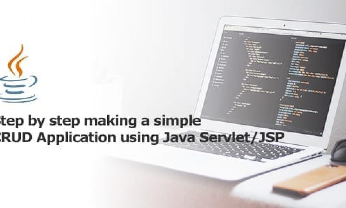 web application using jsp and servlet source code github web application using jsp and servlet source code github