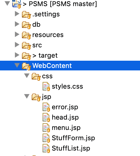 View/Form File Image