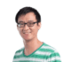 fei teng photo
