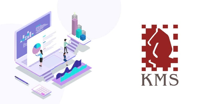 The Virtual Company image