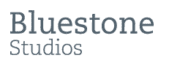 Bluestones Studio