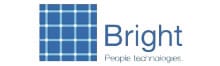Bright People