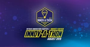 Innov-A-Thon 2019