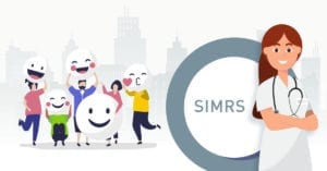 Meningkatkan Kepuasan Pasien dan Karyawan dengan SIMRS