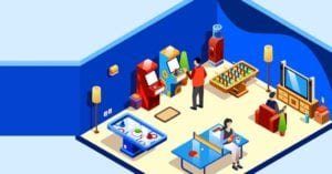 Mitrais Transforming Offices into Agile Workplaces