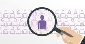 Selecting the Right Technical Candidate from Mitrais