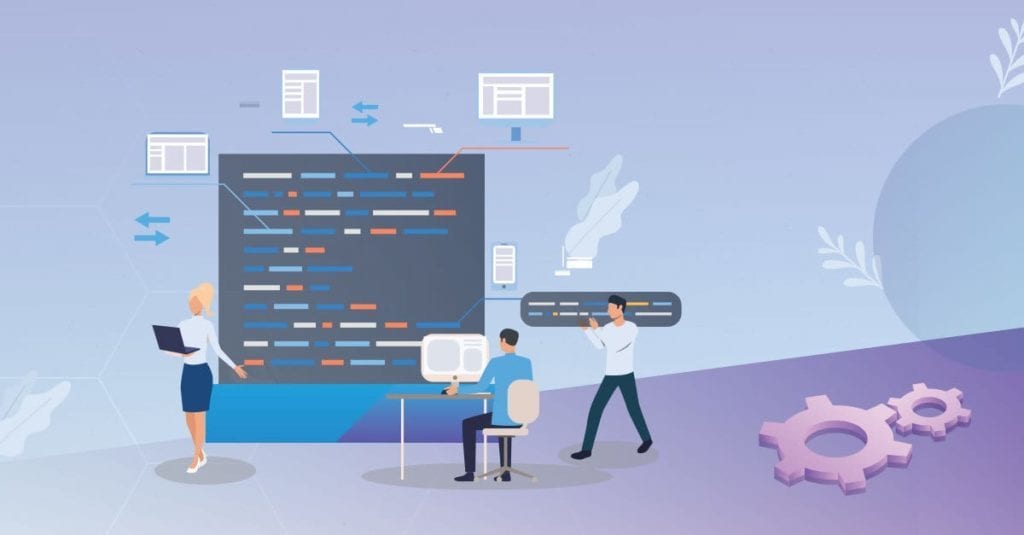 A Journey with Microservices – Part 2