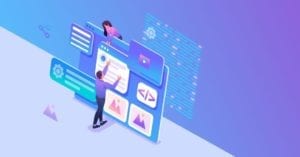 A Journey with Microservices – Part 1