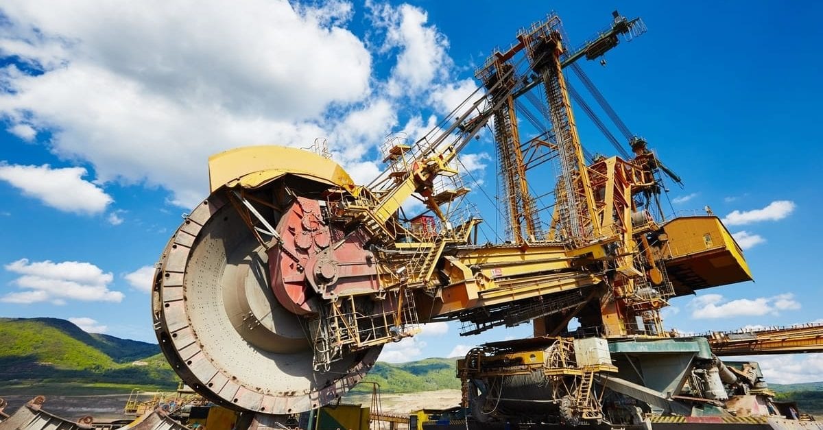 Mitrais Mining Newsletter