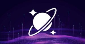 Tips on How to Scale with Azure Cosmos DB