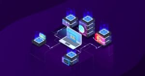A Journey with Microservices – Part 3