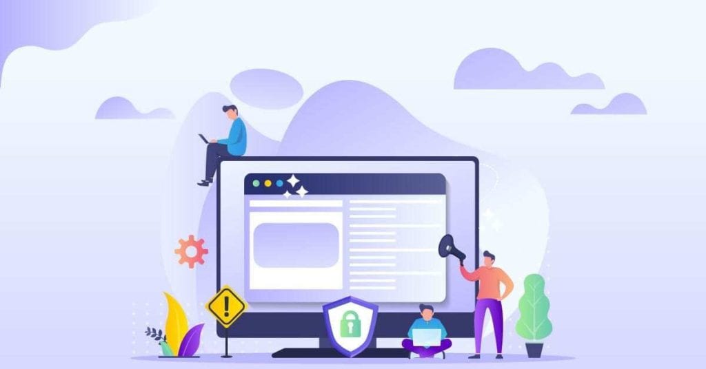 Your Software Project: In-house, Freelancer or Dev Partner?