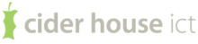 Cider House ICT