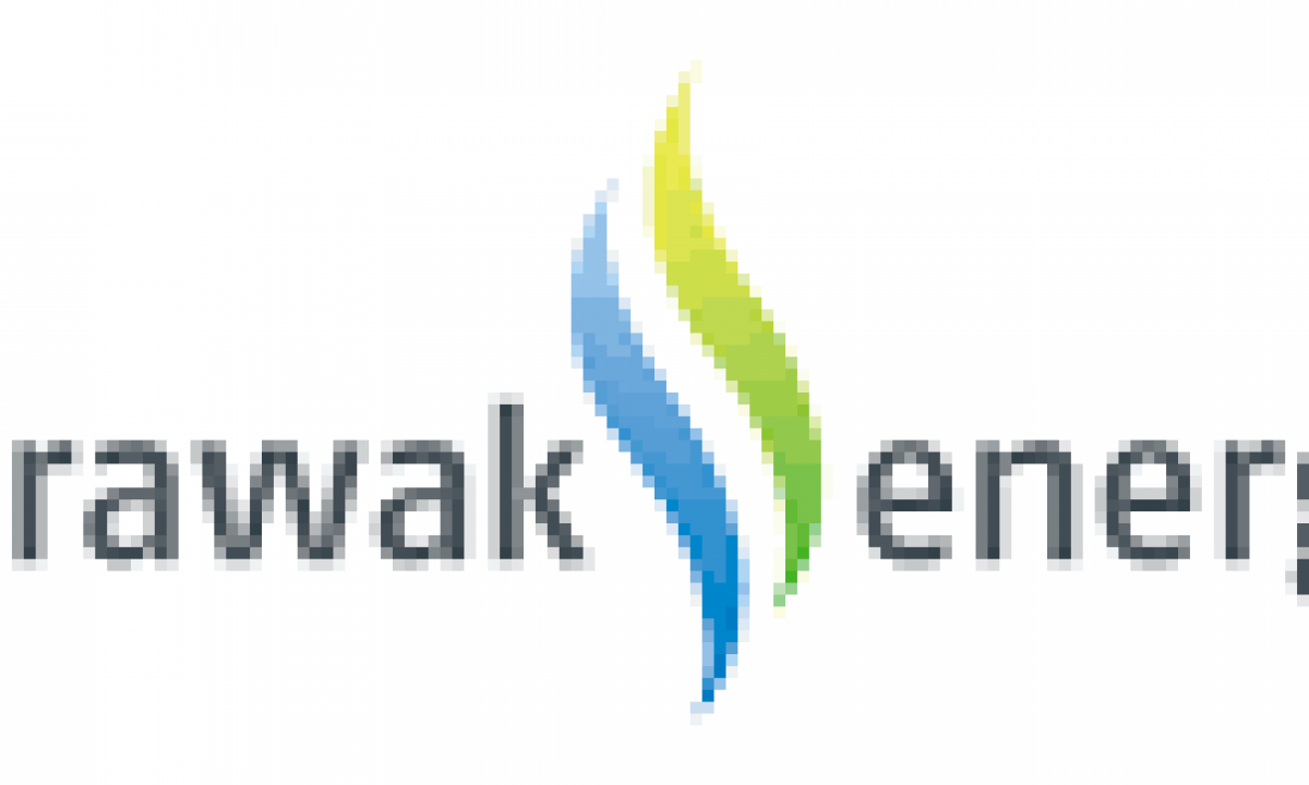 Mitrais Client Testimonials Sarawak Energy Resources