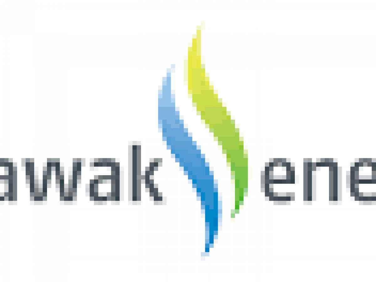 sarawak energy bhd sarawak energy bhd