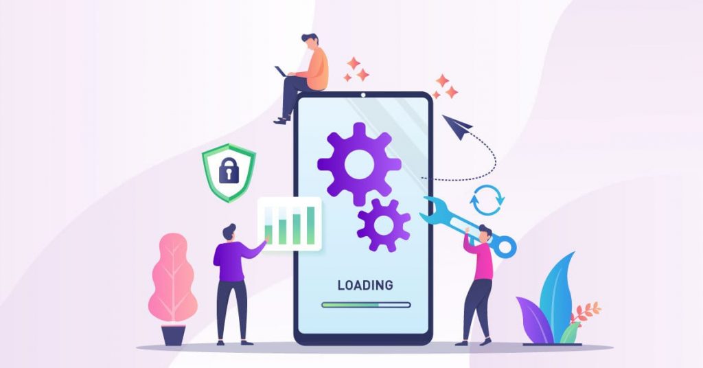 Applying Emergent Design in Agile Projects