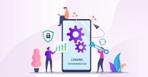 Applying Emergent Design in Agile Projects