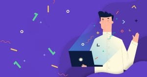 Software Maintenance Supports the Software Sustainability