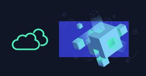 A Journey with Microservices – Part 4