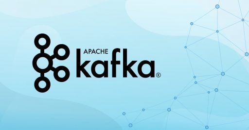 A Guide to Setup a Kafka Environment