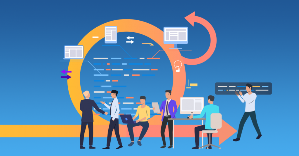 Functional Sizing in Agile Projects