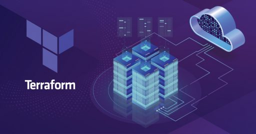 Infrastructure as Code Using Terraform – Creating an AWS Virtual Private Cloud