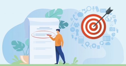 Your Software Project: In-house, Freelancer or Dev Partner?